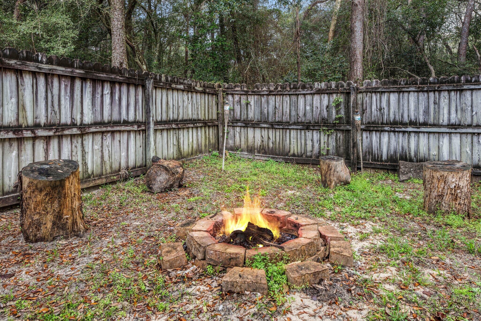 429 Springwood Way Niceville, FL 32578 - Photo 22 of 27 Moore_Media_17