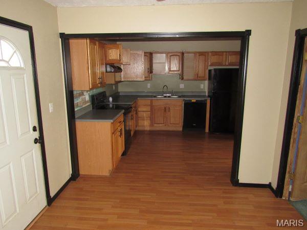109 Walnut Ridge Drive Bethalto, IL 62010 - Photo 12 of 14
