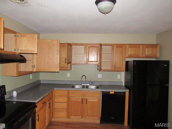 109 Walnut Ridge Drive Bethalto, IL 62010 - Photo 13 of 14