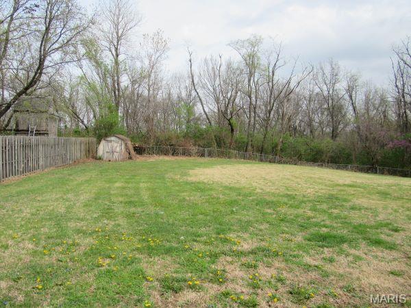 109 Walnut Ridge Drive Bethalto, IL 62010 - Photo 5 of 14