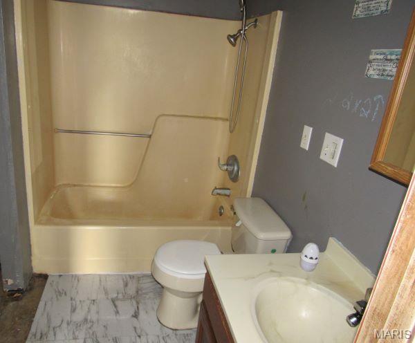 109 Walnut Ridge Drive Bethalto, IL 62010 - Photo 6 of 14