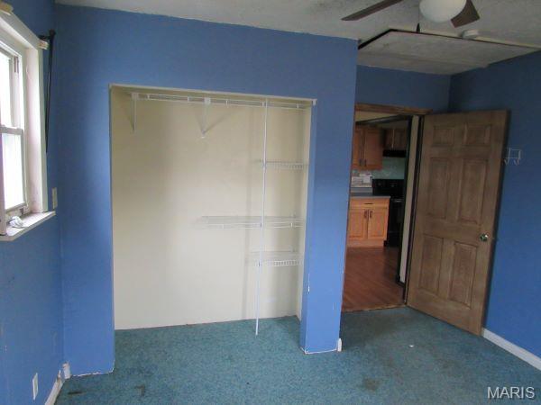 109 Walnut Ridge Drive Bethalto, IL 62010 - Photo 10 of 14