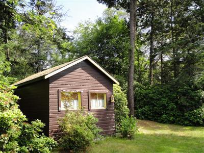 86 Old Farm Road Centerville, MA 02632 - Photo 6 of 10 a view of front of house with a yard