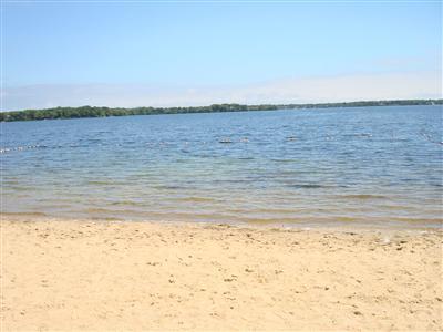 86 Old Farm Road Centerville, MA 02632 - Photo 7 of 10 a view of ocean view