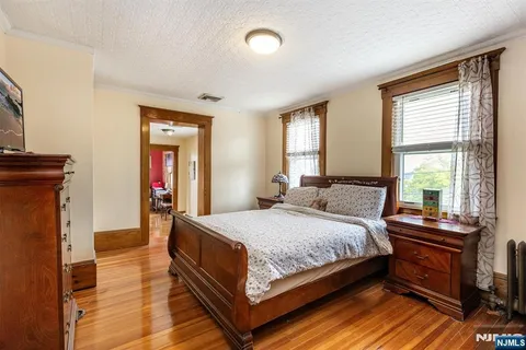 $809,000 | 200 Washington Avenue, Clifton, NJ 07011