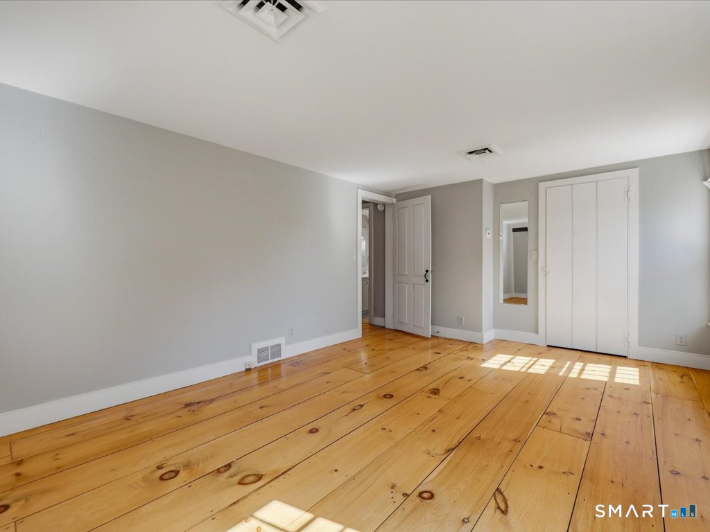 220 Thayer Road Haddam, CT 06441 - Photo 28 of 40 2nd floor