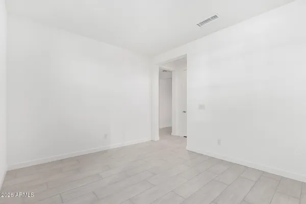 $480,995 | 5447 West Manzanita Drive, Glendale, AZ 85302