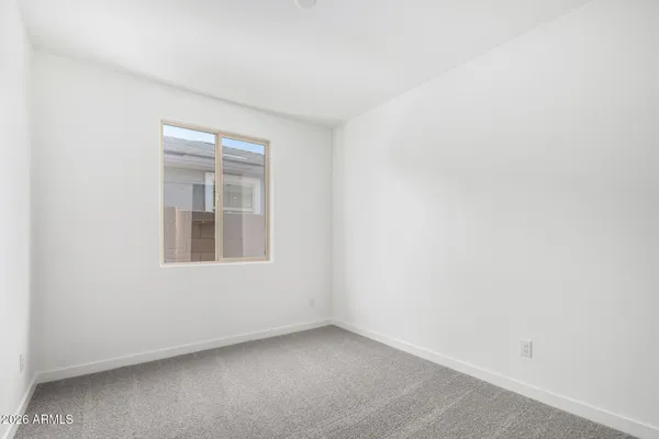 $480,995 | 5447 West Manzanita Drive, Glendale, AZ 85302