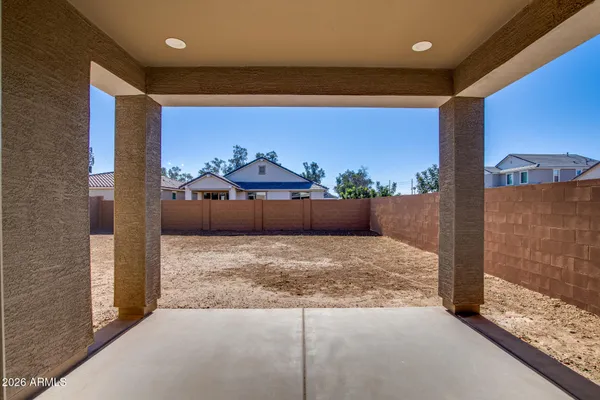 $480,995 | 5447 West Manzanita Drive, Glendale, AZ 85302