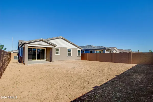 $480,995 | 5447 West Manzanita Drive, Glendale, AZ 85302