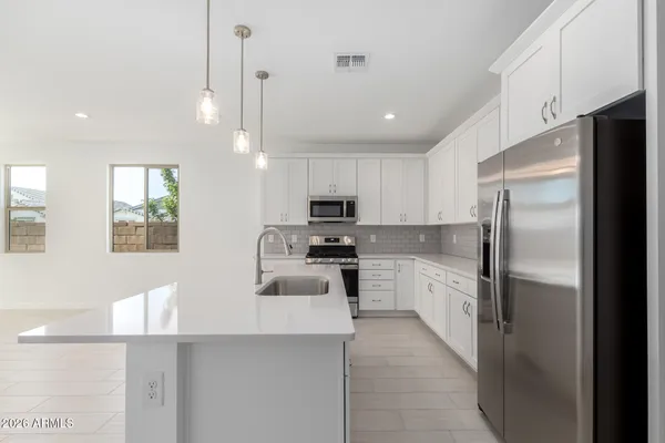 $480,995 | 5447 West Manzanita Drive, Glendale, AZ 85302