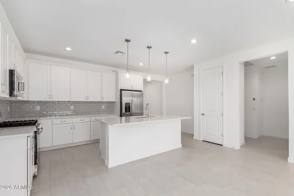 $480,995 | 5447 West Manzanita Drive, Glendale, AZ 85302