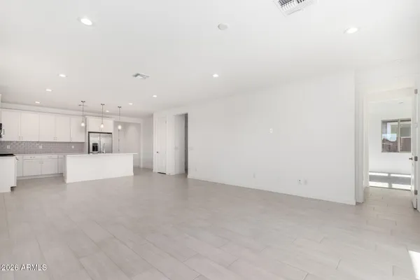 $480,995 | 5447 West Manzanita Drive, Glendale, AZ 85302