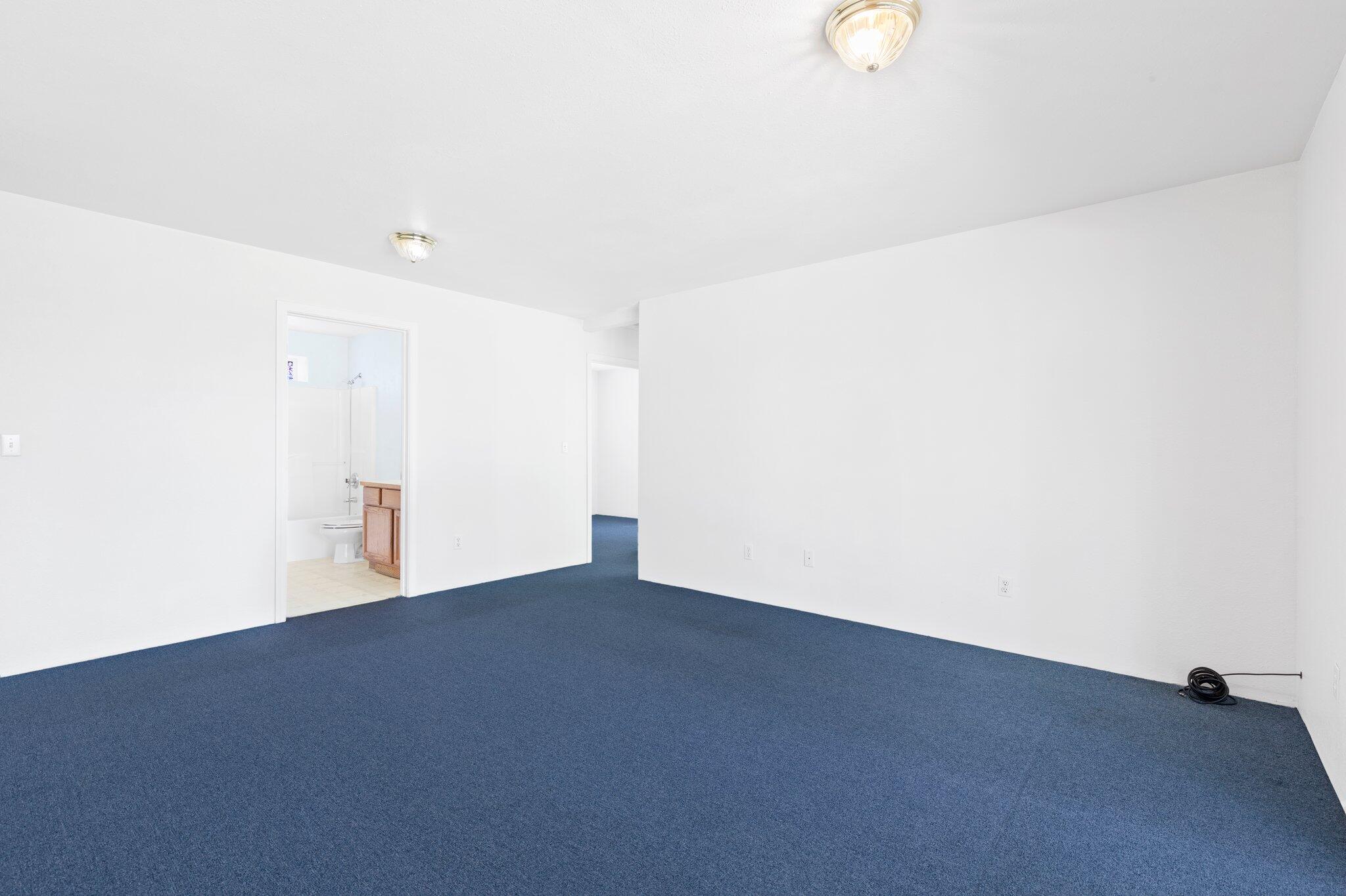 2888 Quail Run Road Talent, OR 97540 - Photo 22 of 56 22-web-or-mls-WCIL0304