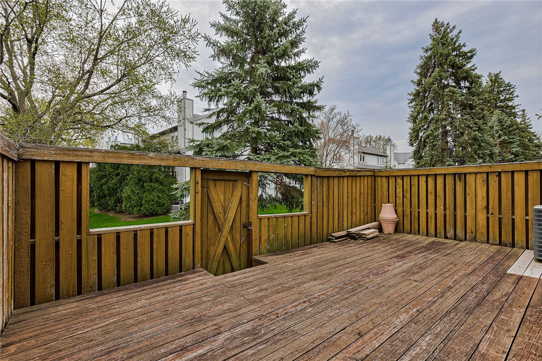 79 Wintergreen Way Rochester, NY 14618 - Photo 9 of 42
