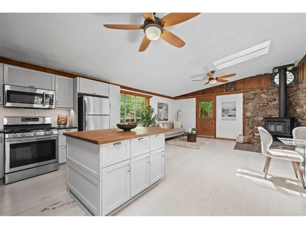 $650,000 | 41 Silver Spruce, Boulder, CO 80302