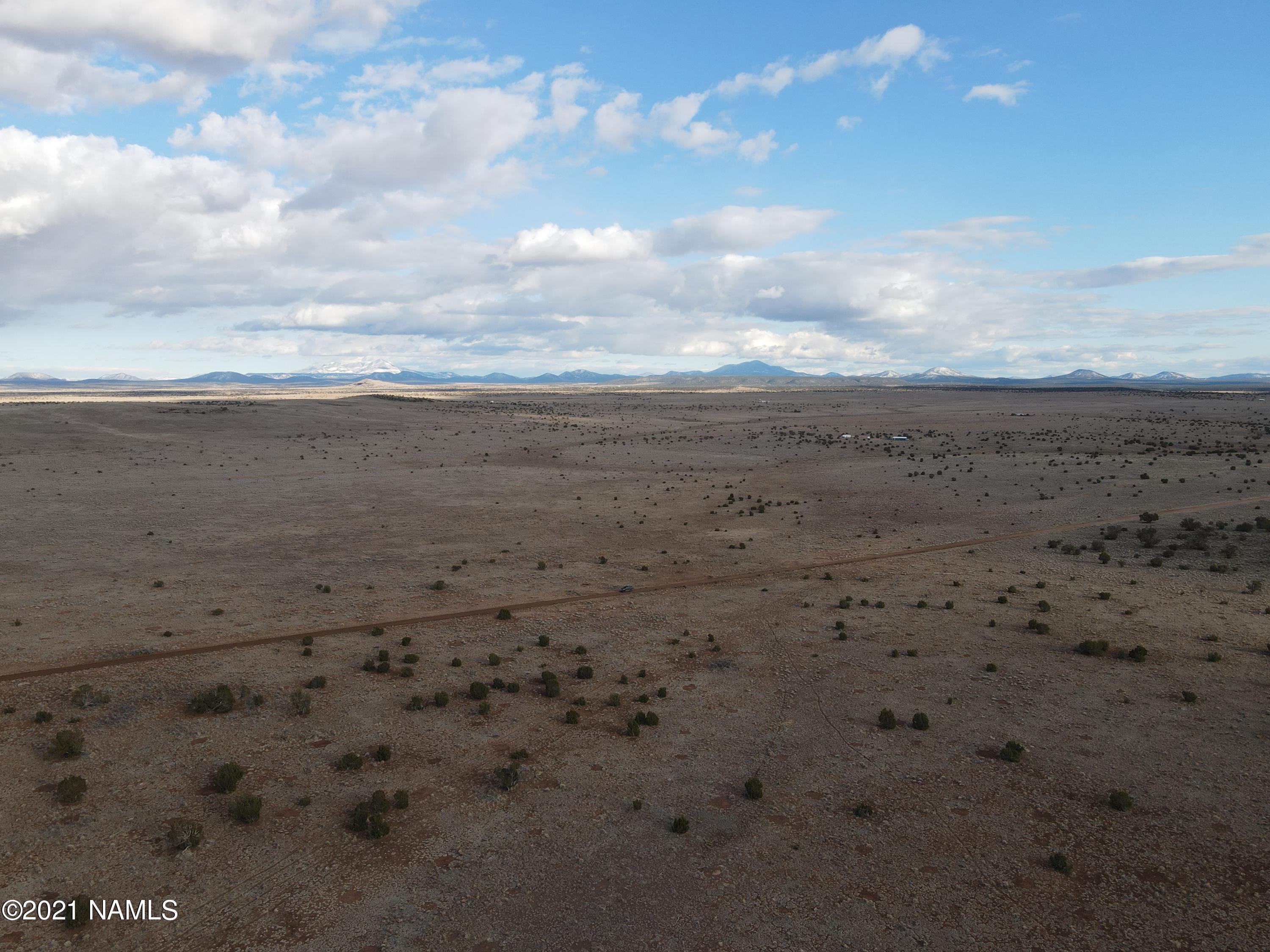 5180 Latigo Road, Unit 664 Williams, AZ 86046 - Photo 11 of 24 DJI_0536