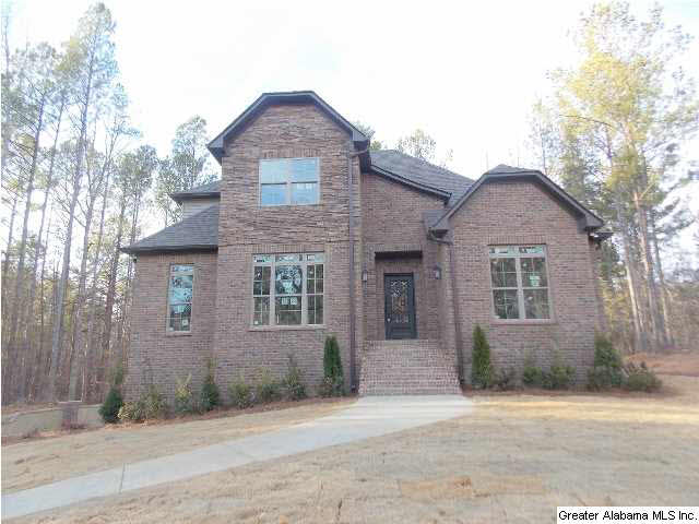 3413 Acton Road, Unit 15 Moody, AL 35004 - Photo 1 of 32
