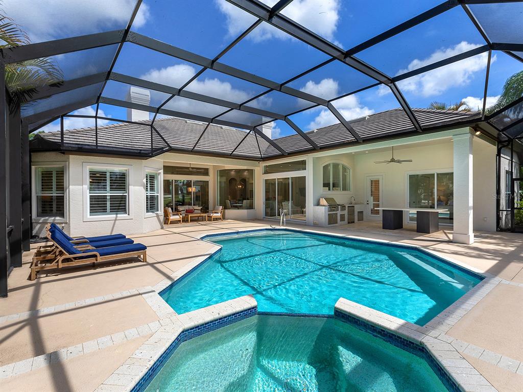 7431 Greystone Street Lakewood Ranch, FL 34202 - Photo 62 of 85