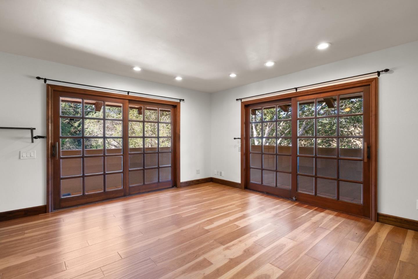 2240 North Rodeo Gulch Road Soquel, CA 95073 - Photo 92 of 121