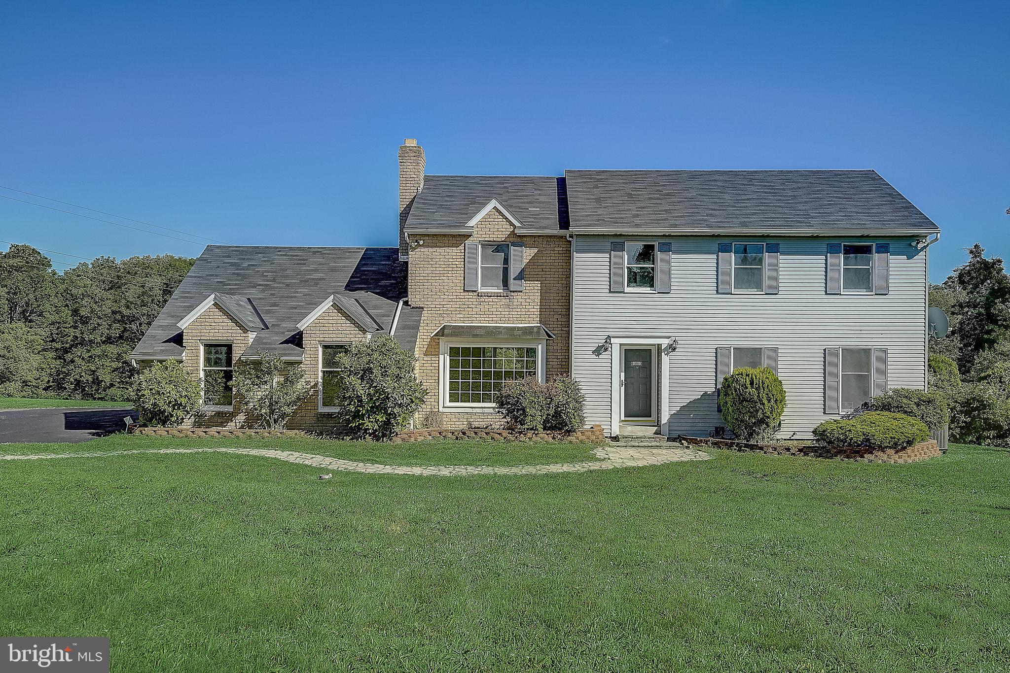 6210 St Peters Road Emmaus, PA 18049 - Photo 1 of 64 Gallery Image 1