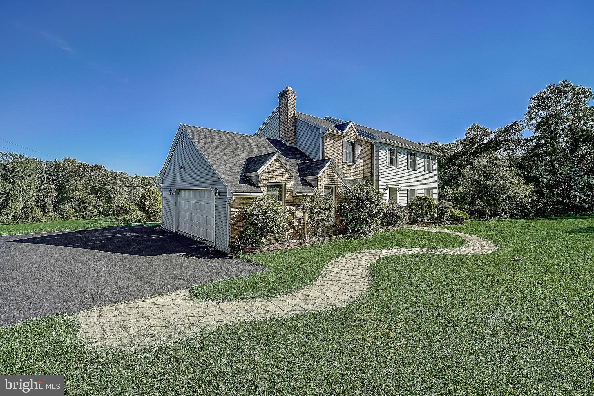 6210 St Peters Road Emmaus, PA 18049 - Photo 2 of 64 Gallery Image 2