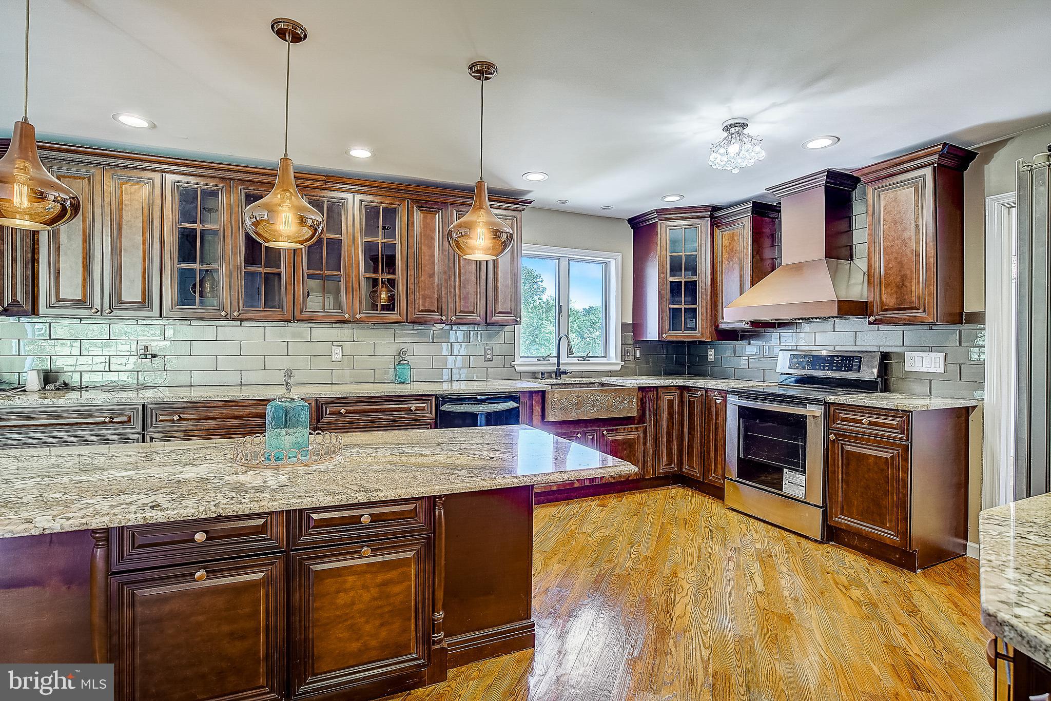 6210 St Peters Road Emmaus, PA 18049 - Photo 11 of 64 Gallery Image 11