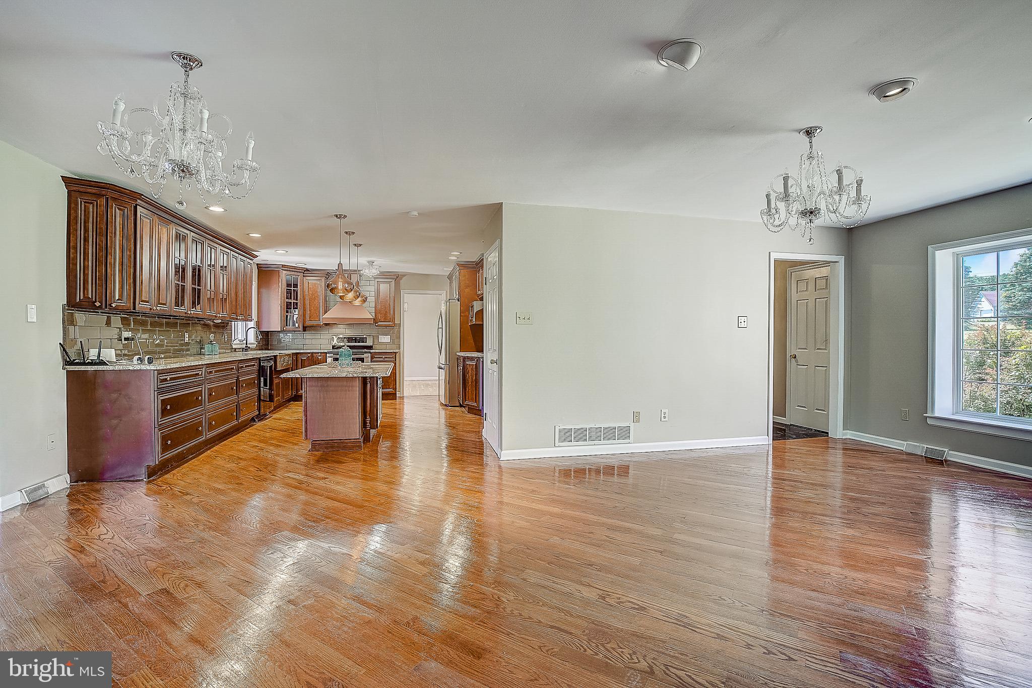 6210 St Peters Road Emmaus, PA 18049 - Photo 12 of 64 Gallery Image 12