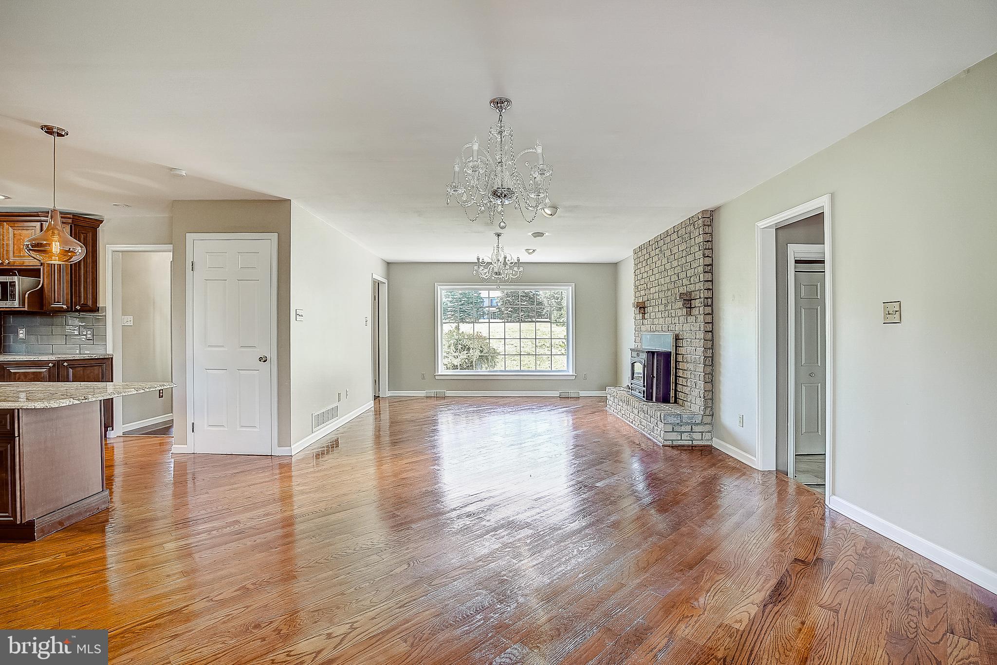 6210 St Peters Road Emmaus, PA 18049 - Photo 13 of 64 Gallery Image 13