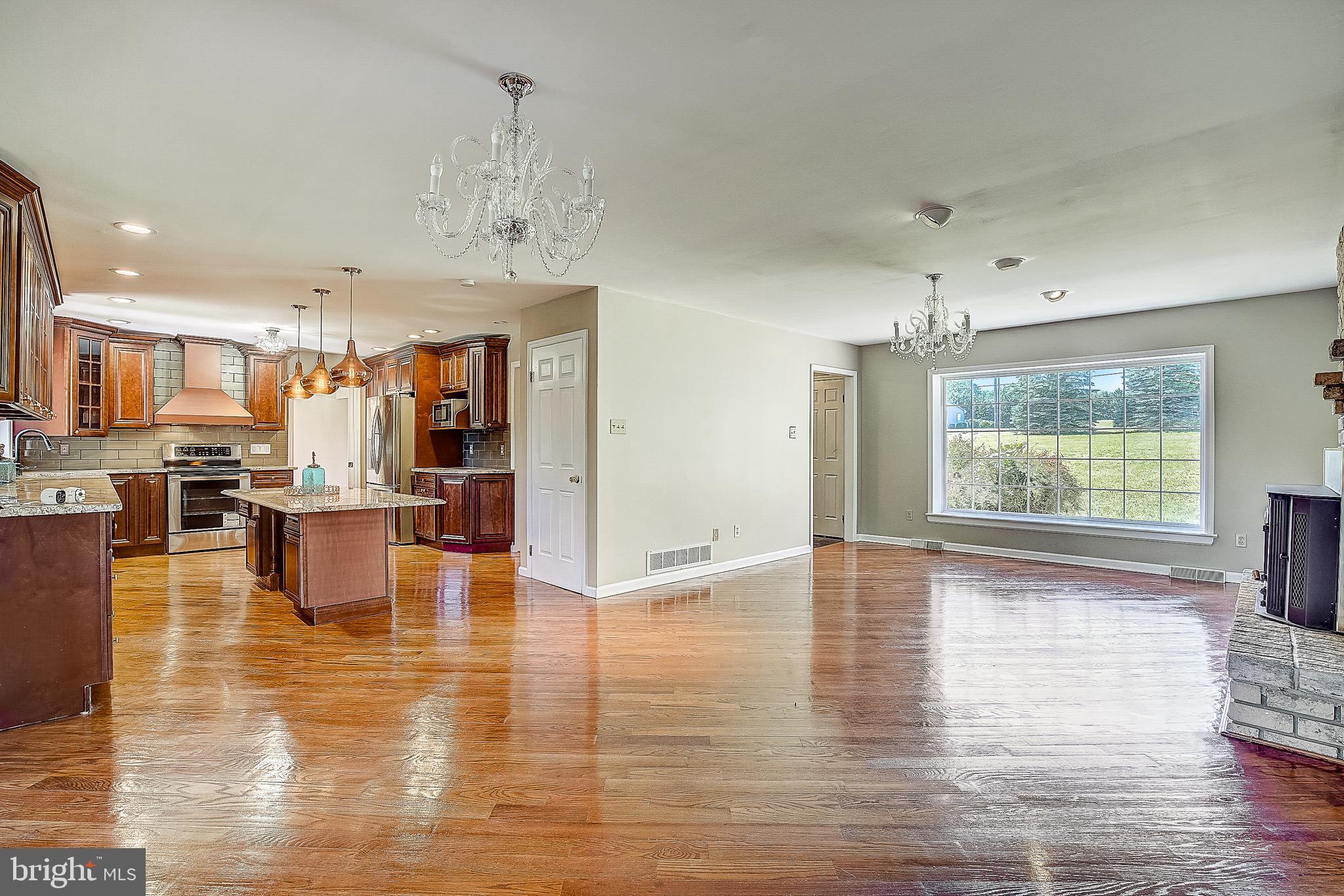 6210 St Peters Road Emmaus, PA 18049 - Photo 14 of 64 Gallery Image 14