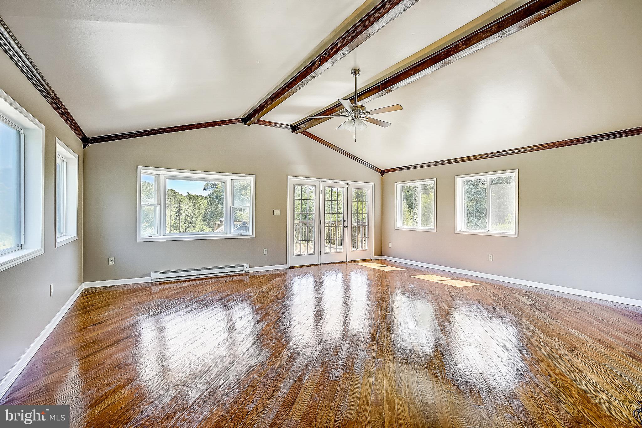 6210 St Peters Road Emmaus, PA 18049 - Photo 15 of 64 Gallery Image 15