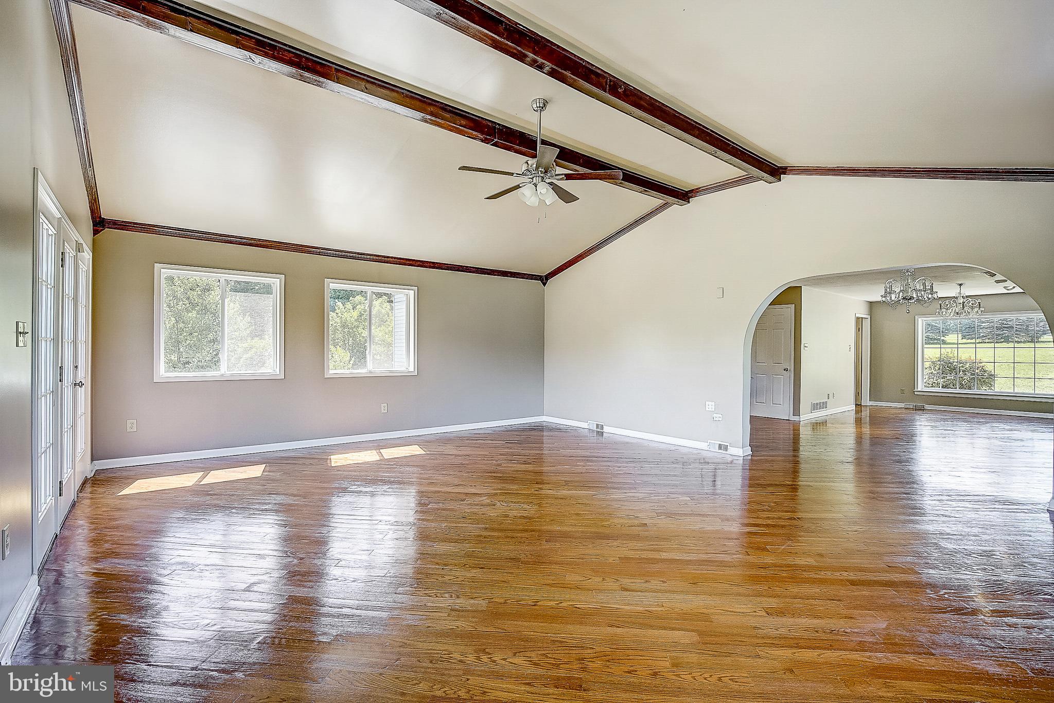 6210 St Peters Road Emmaus, PA 18049 - Photo 16 of 64 Gallery Image 16