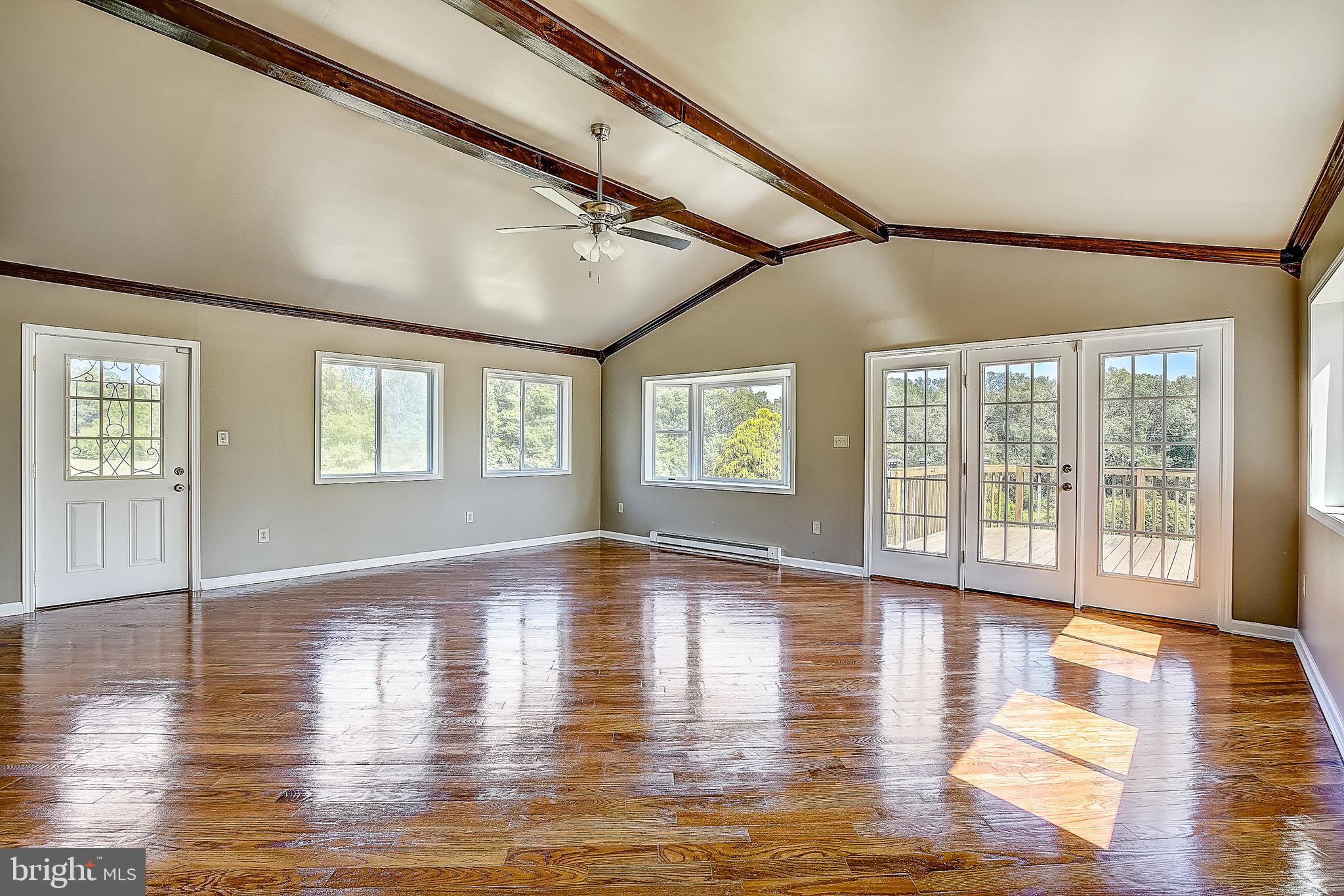 6210 St Peters Road Emmaus, PA 18049 - Photo 17 of 64 Gallery Image 17