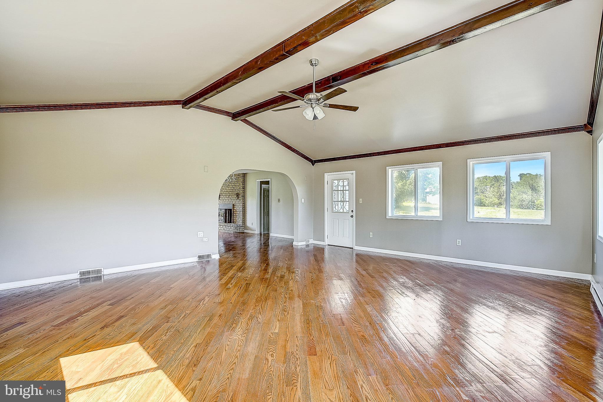 6210 St Peters Road Emmaus, PA 18049 - Photo 18 of 64 Gallery Image 18