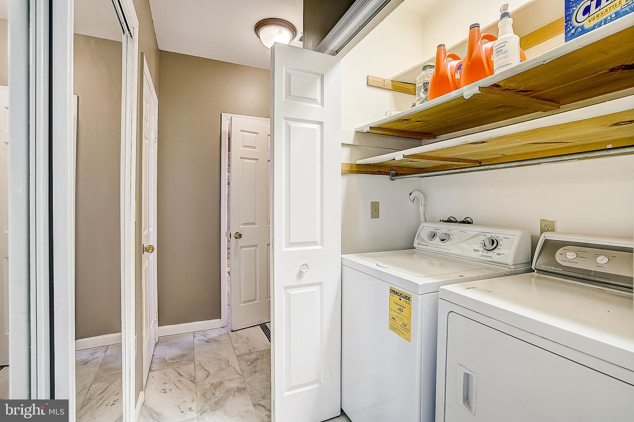 6210 St Peters Road Emmaus, PA 18049 - Photo 19 of 64 Gallery Image 19