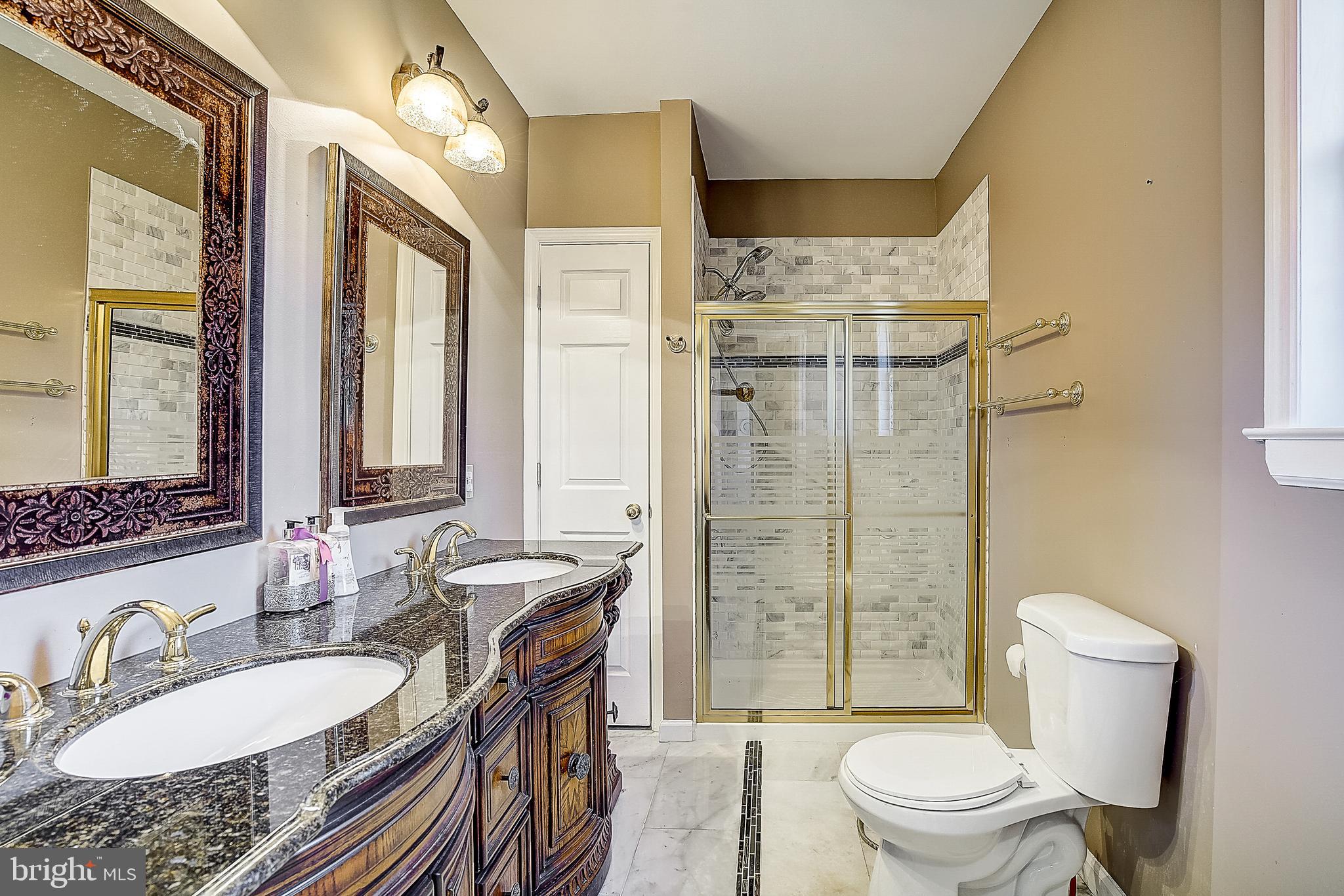 6210 St Peters Road Emmaus, PA 18049 - Photo 20 of 64 Gallery Image 20