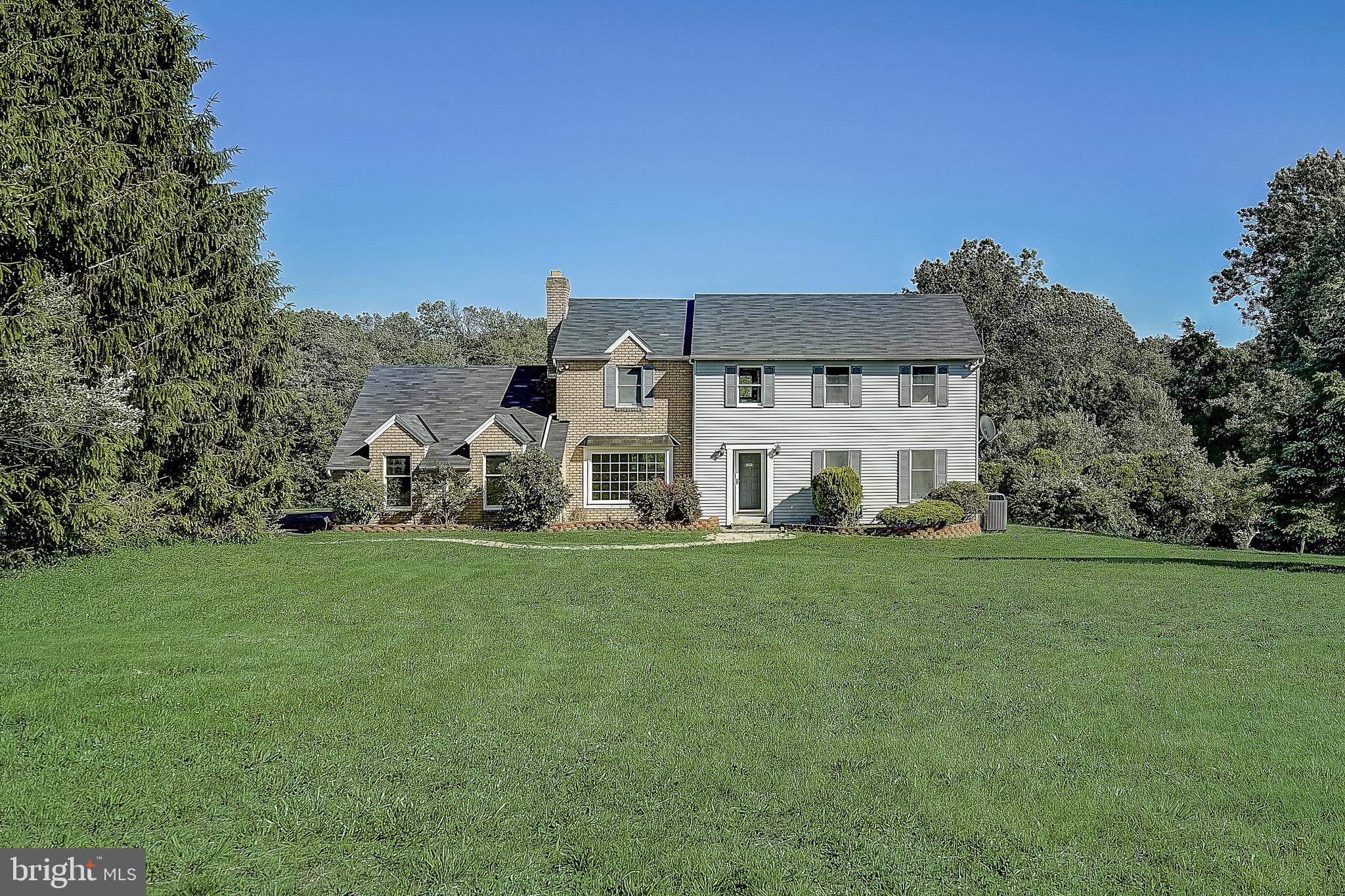 6210 St Peters Road Emmaus, PA 18049 - Photo 3 of 64 Gallery Image 3