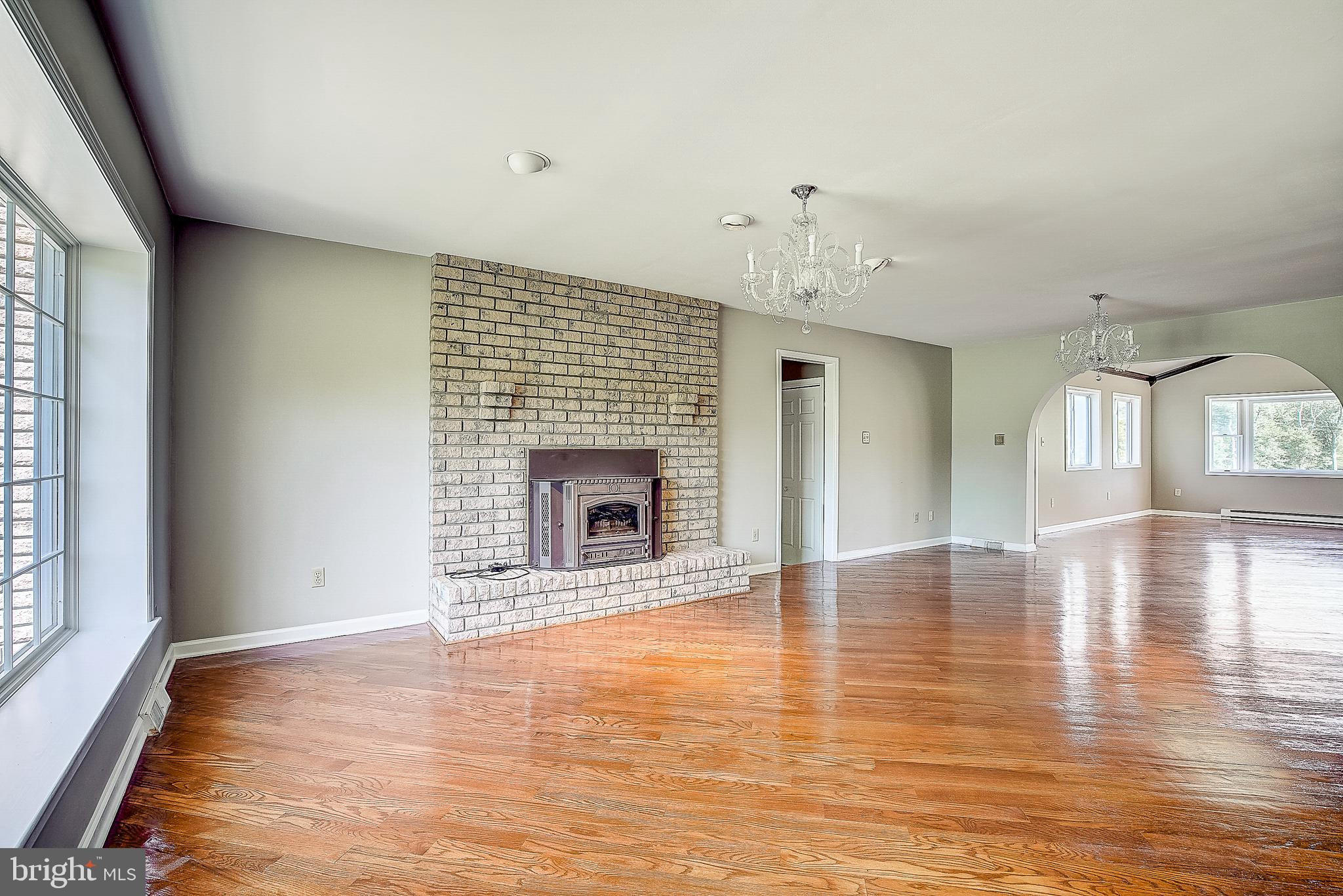 6210 St Peters Road Emmaus, PA 18049 - Photo 21 of 64 Gallery Image 21