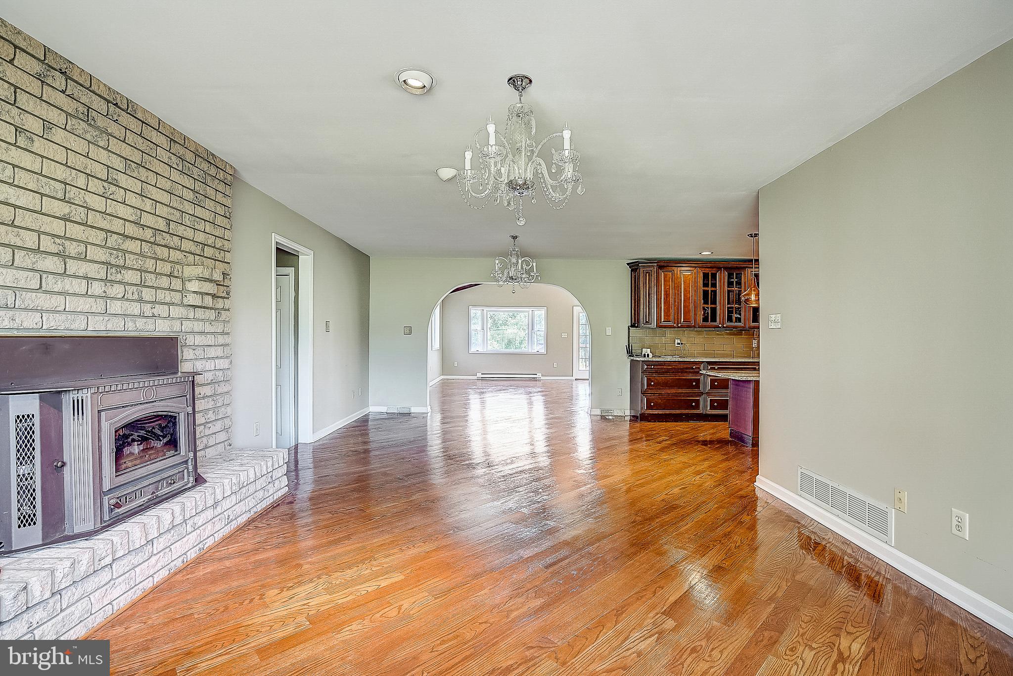 6210 St Peters Road Emmaus, PA 18049 - Photo 22 of 64 Gallery Image 22