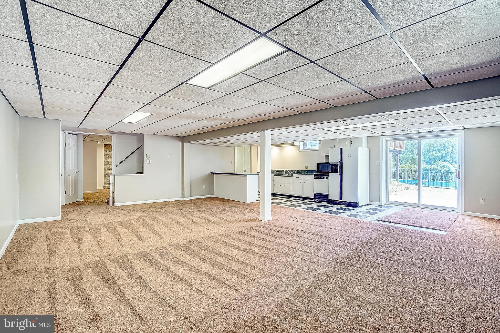 6210 St Peters Road Emmaus, PA 18049 - Photo 23 of 64 Gallery Image 23