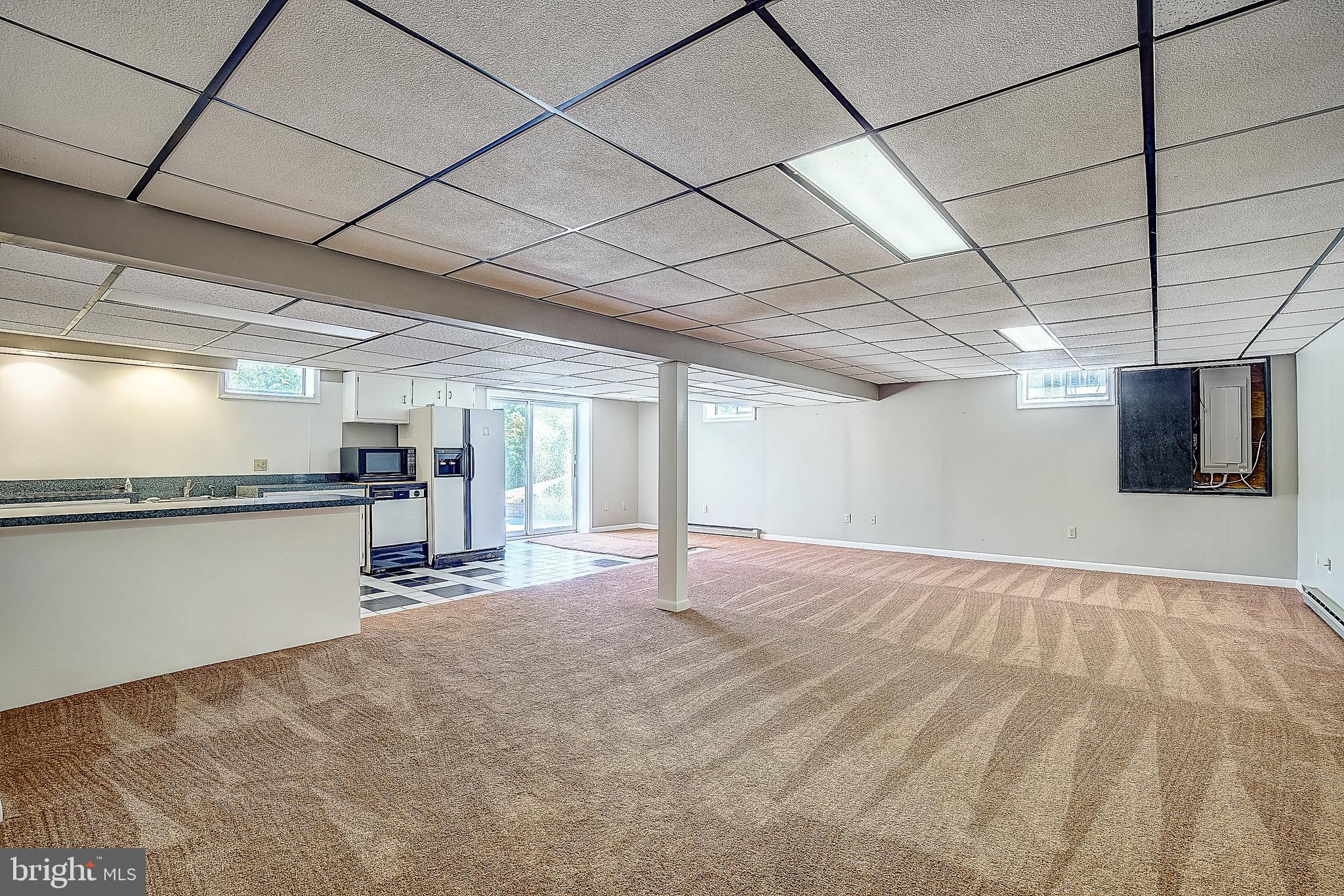 6210 St Peters Road Emmaus, PA 18049 - Photo 24 of 64 Gallery Image 24