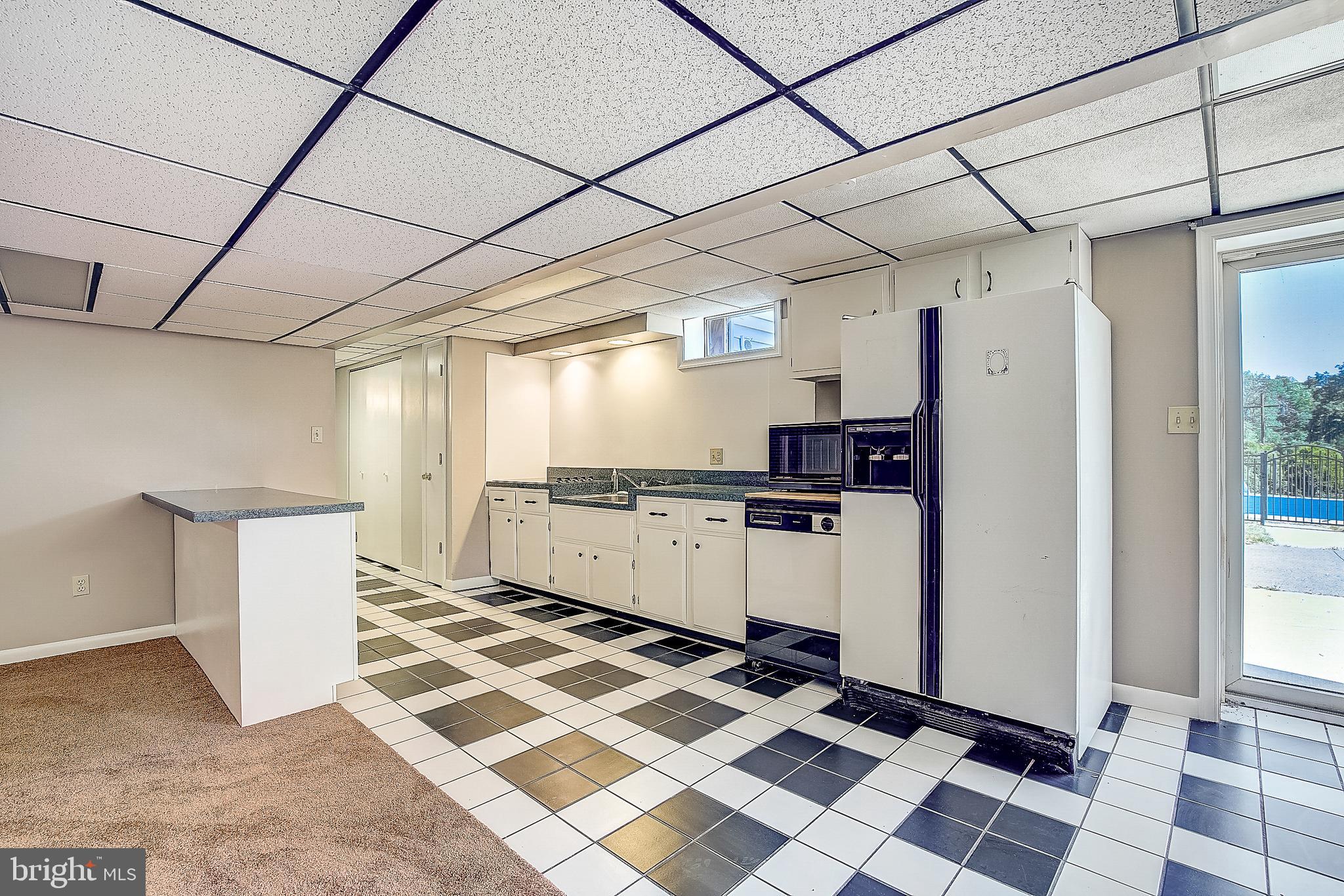 6210 St Peters Road Emmaus, PA 18049 - Photo 27 of 64 Gallery Image 27
