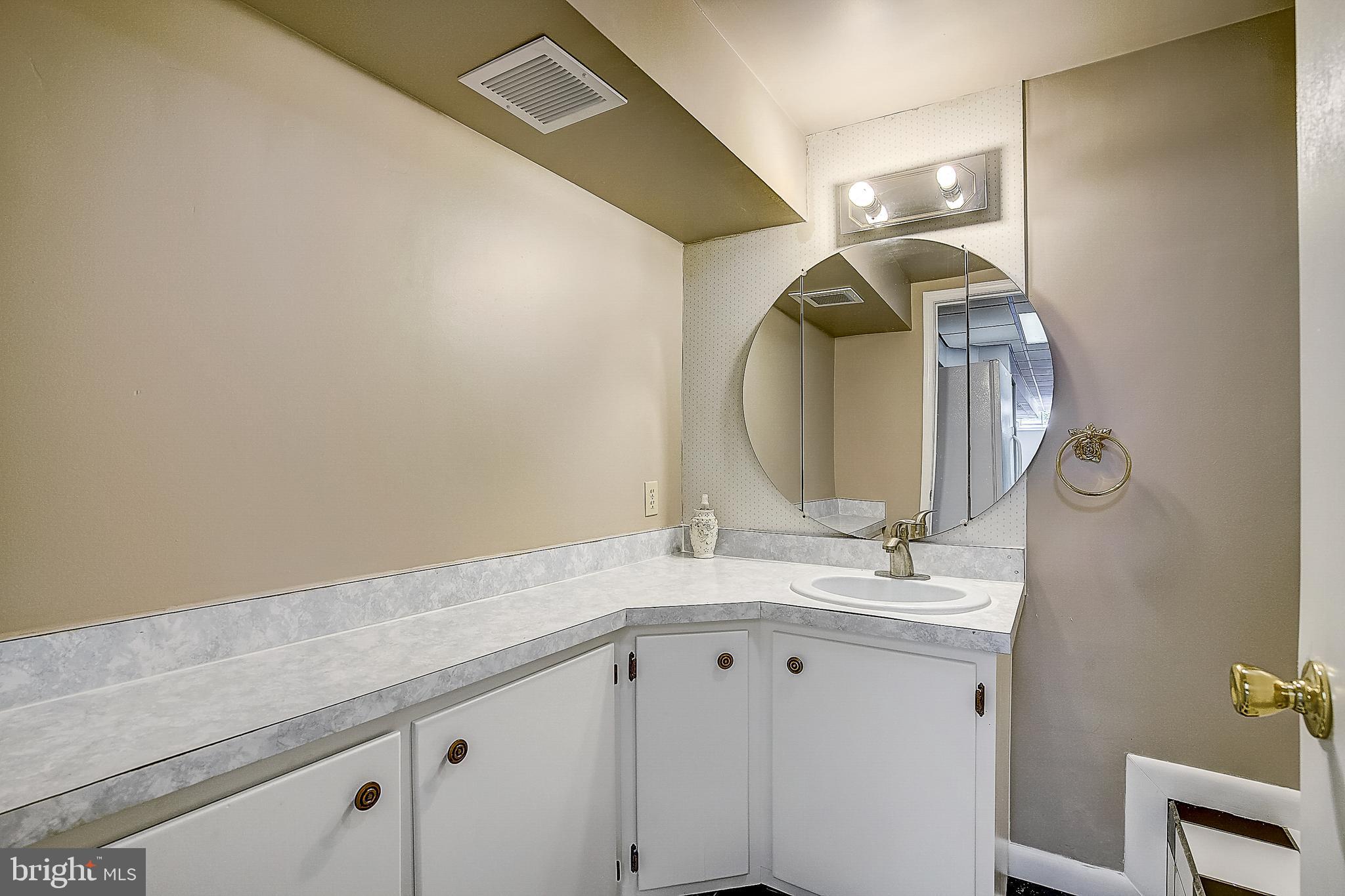 6210 St Peters Road Emmaus, PA 18049 - Photo 28 of 64 Gallery Image 28