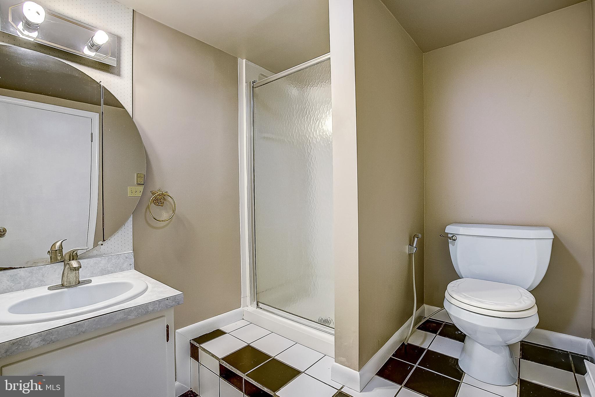 6210 St Peters Road Emmaus, PA 18049 - Photo 29 of 64 Gallery Image 29
