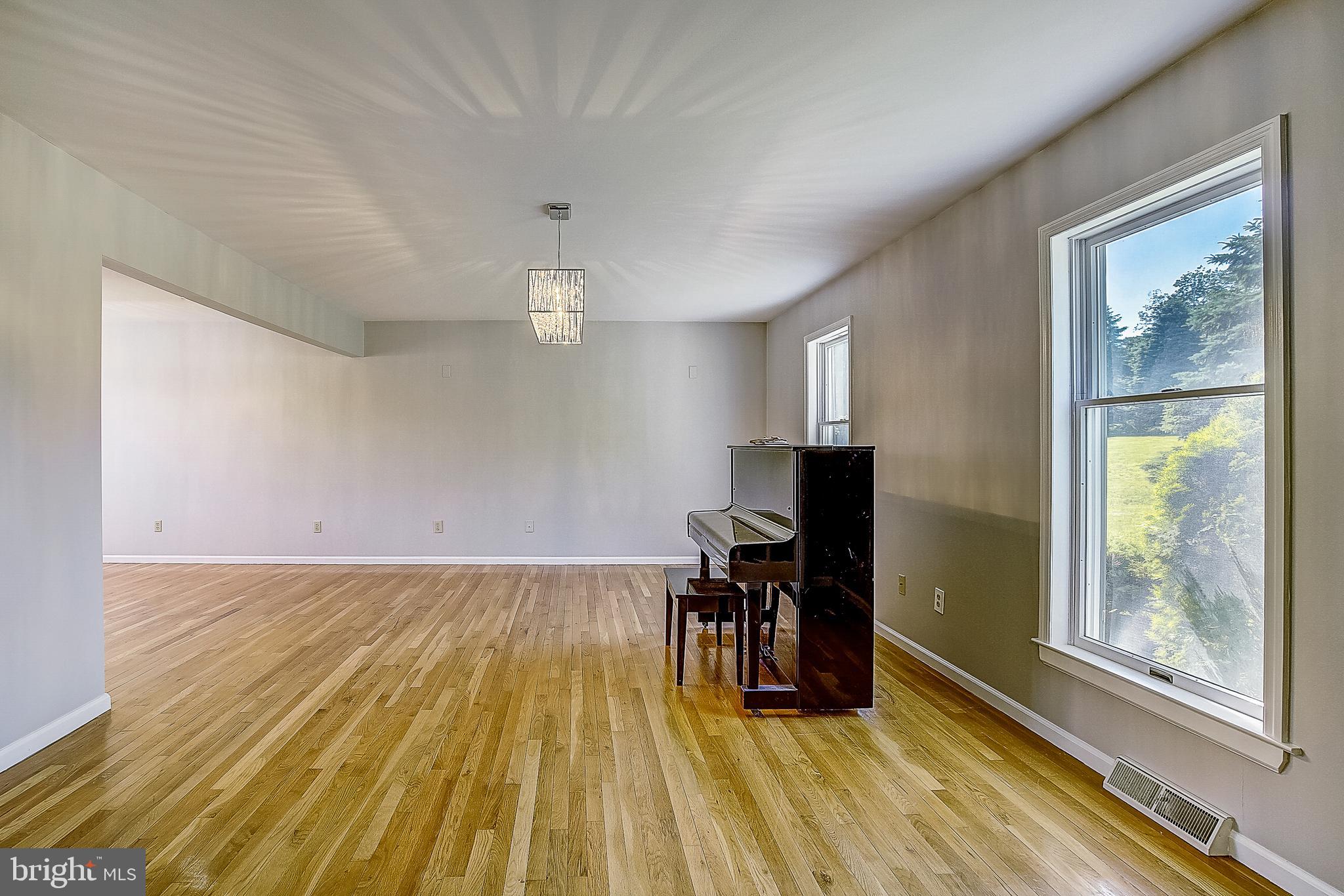 6210 St Peters Road Emmaus, PA 18049 - Photo 4 of 64 Gallery Image 4