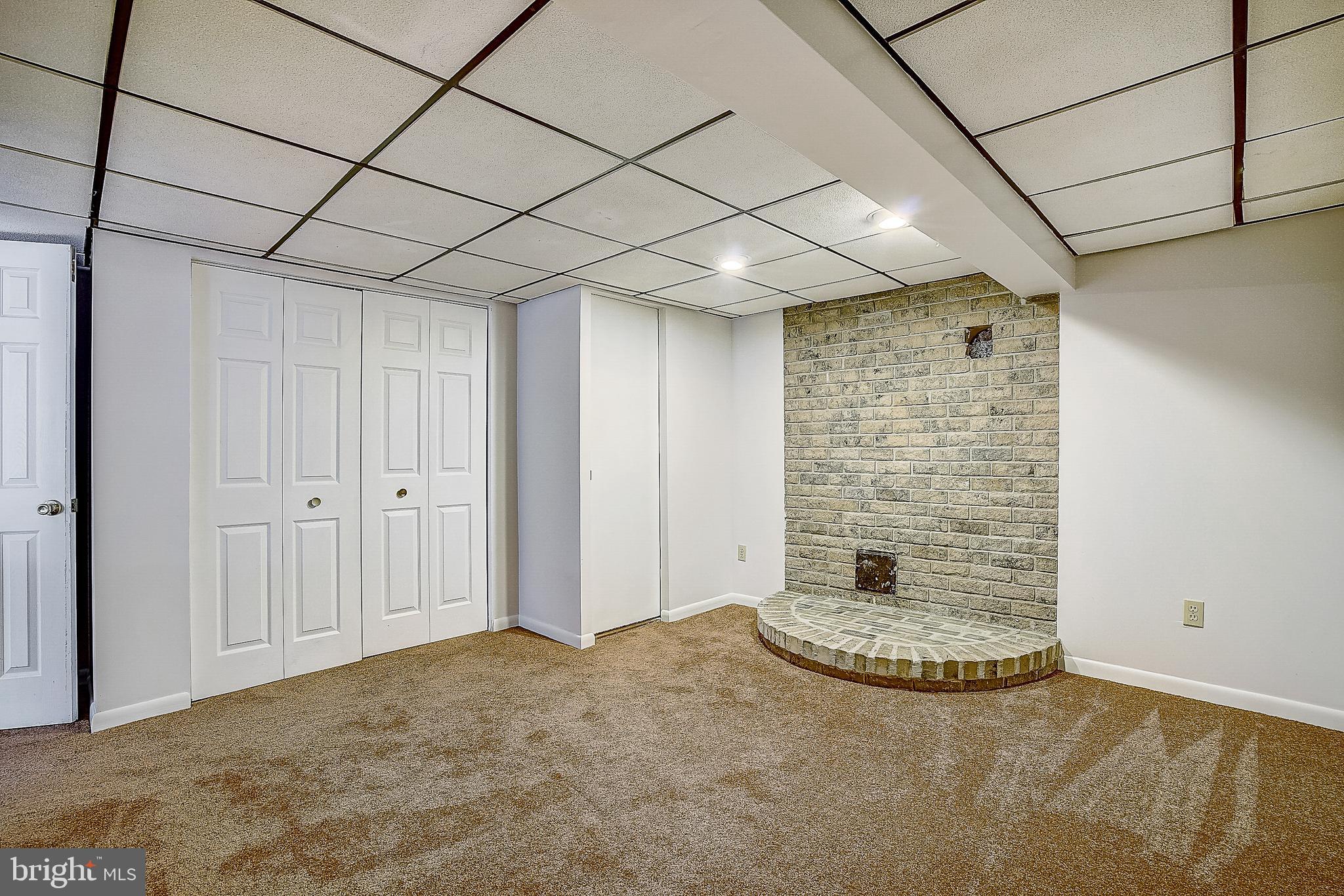 6210 St Peters Road Emmaus, PA 18049 - Photo 31 of 64 Gallery Image 31