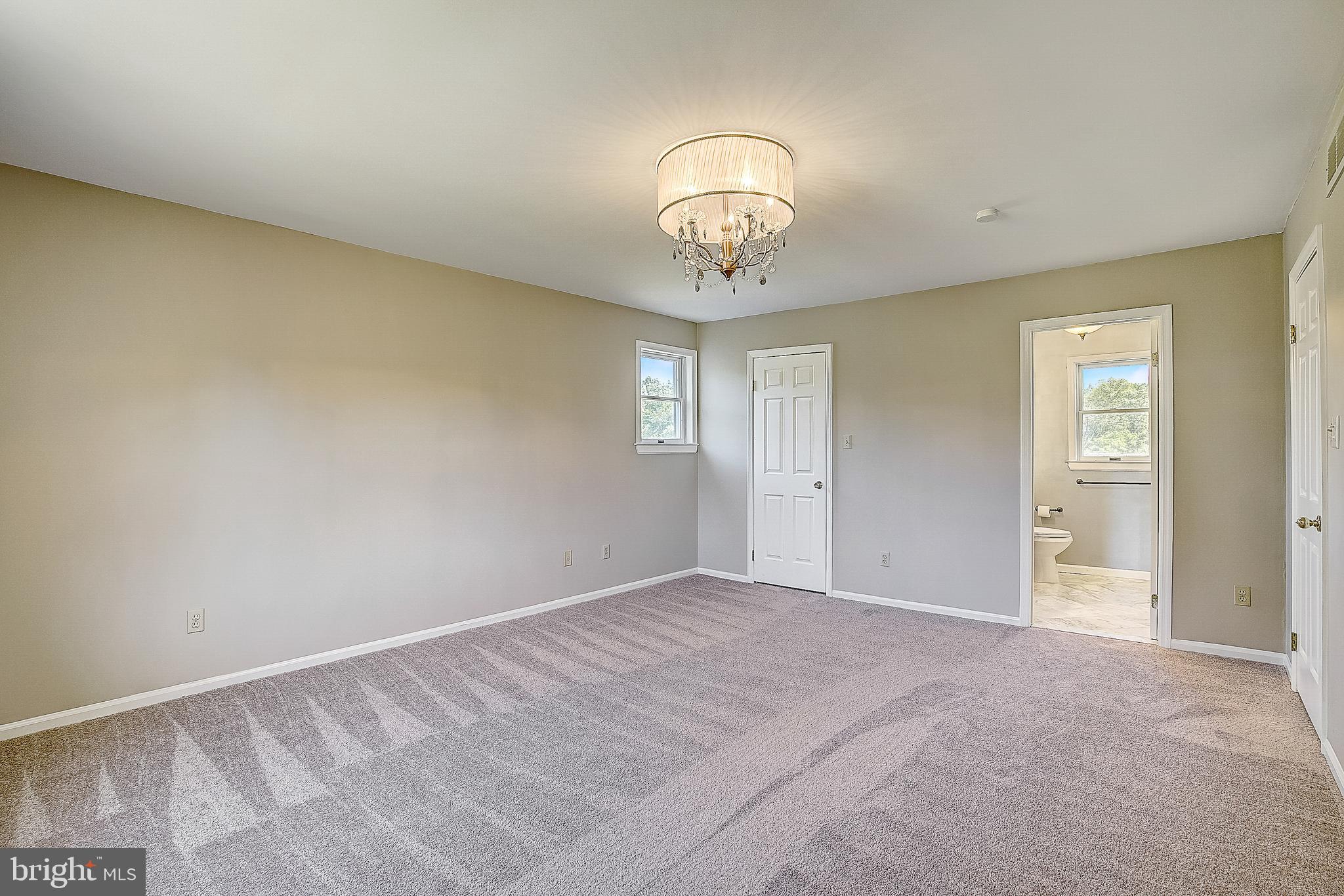 6210 St Peters Road Emmaus, PA 18049 - Photo 32 of 64 Gallery Image 32