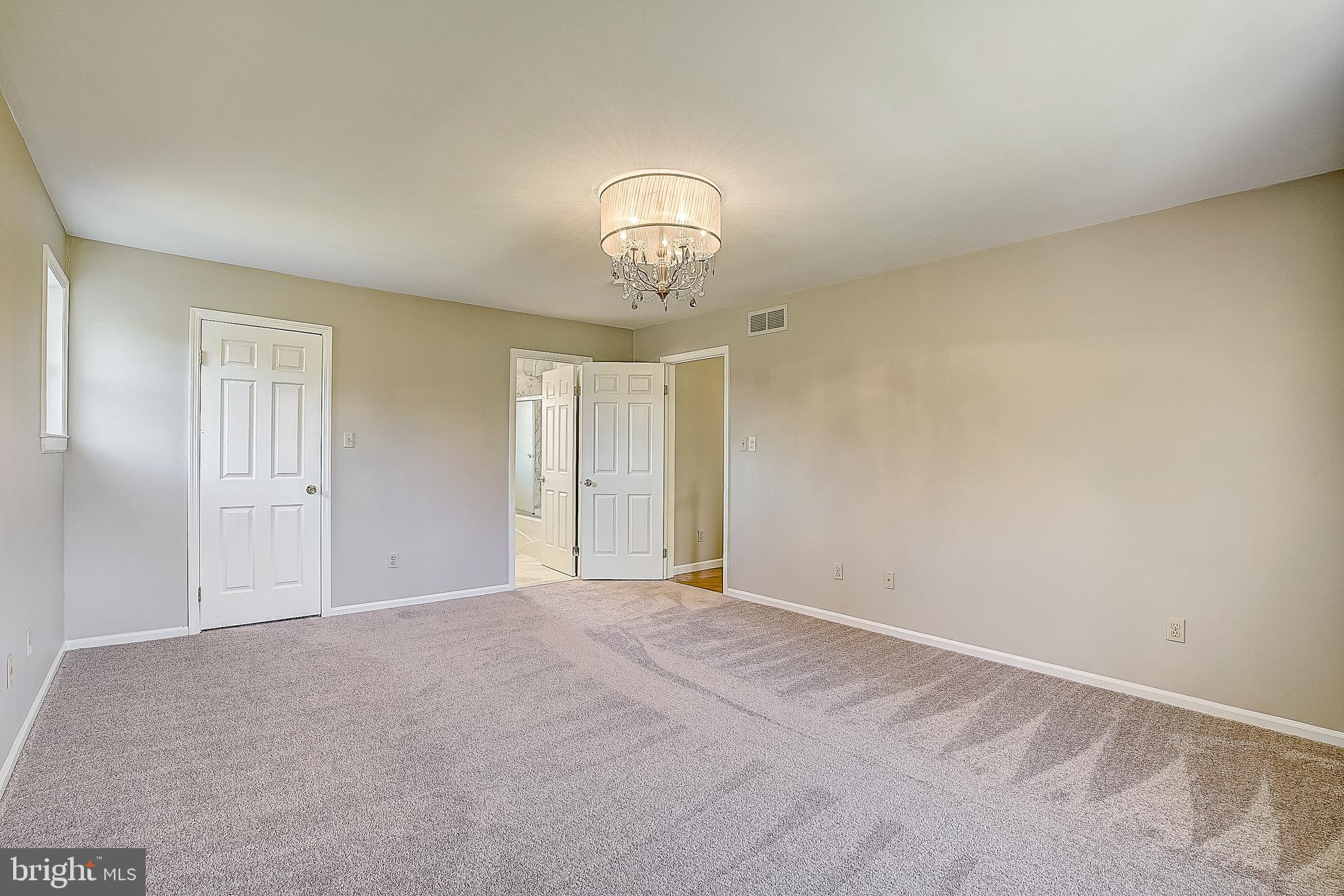 6210 St Peters Road Emmaus, PA 18049 - Photo 33 of 64 Gallery Image 33