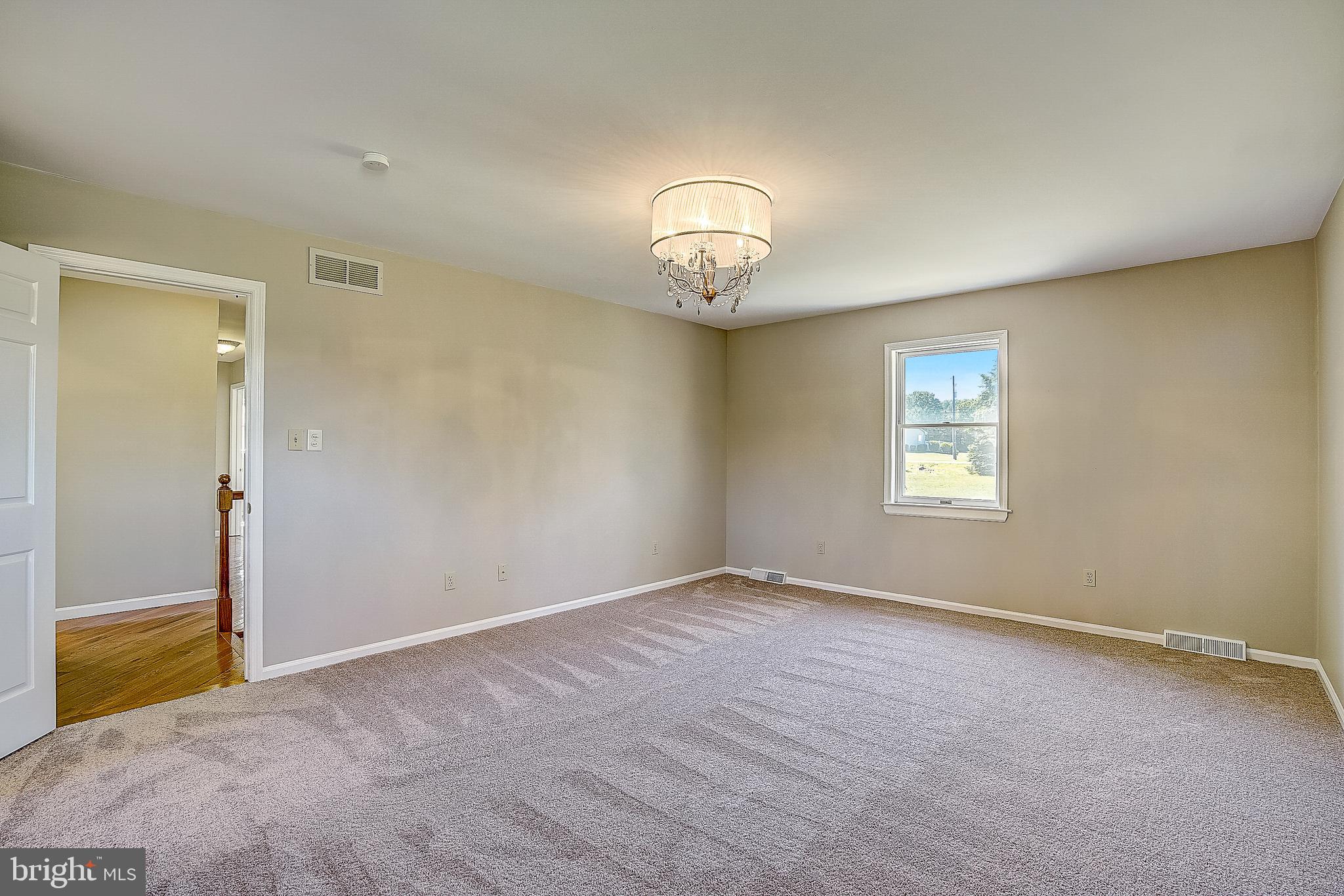 6210 St Peters Road Emmaus, PA 18049 - Photo 34 of 64 Gallery Image 34