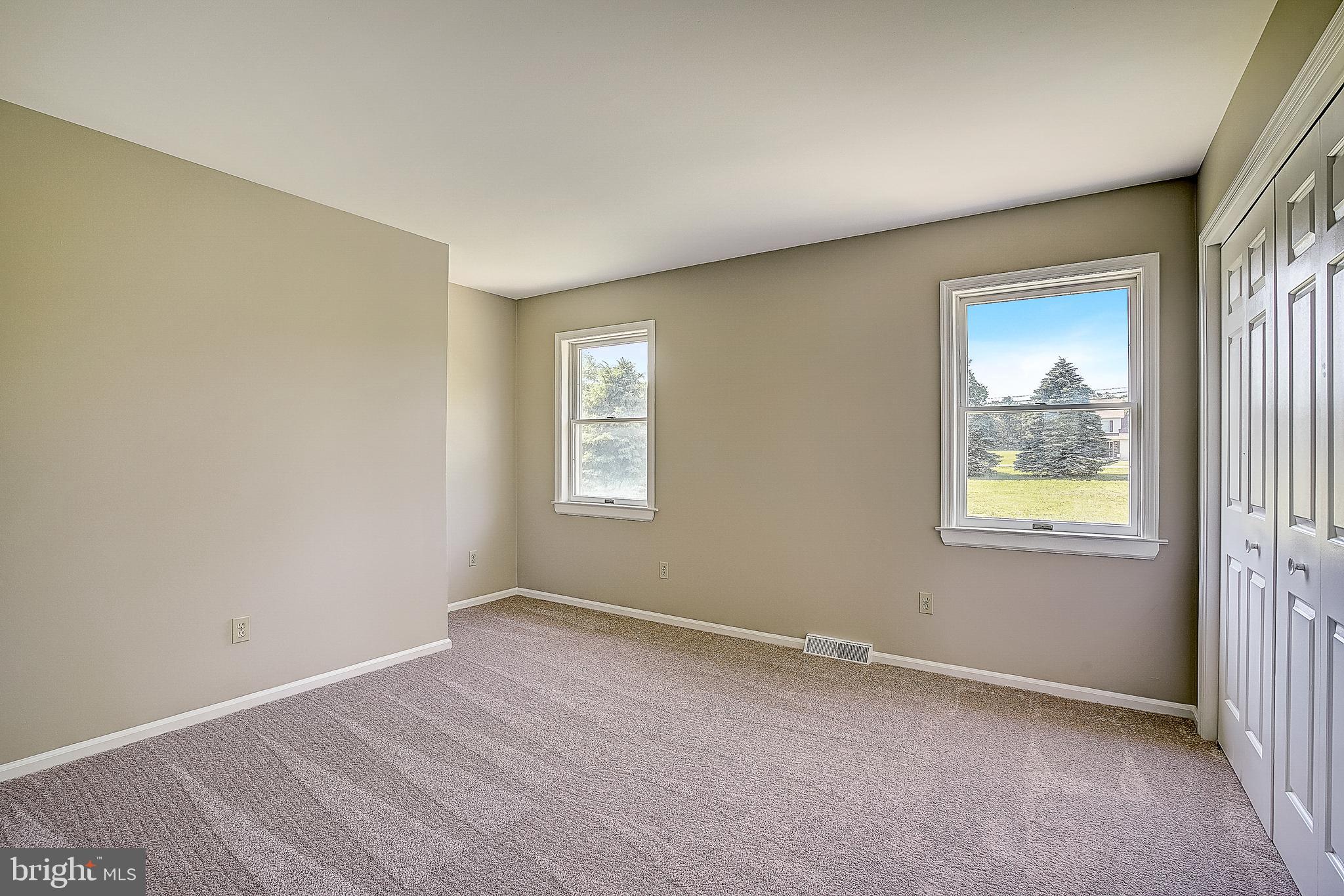 6210 St Peters Road Emmaus, PA 18049 - Photo 36 of 64 Gallery Image 36